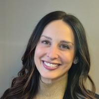 Kayla Godlewski - Legal Nurse Consultant