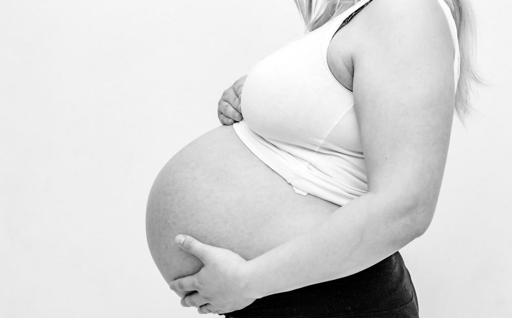 Assess the risk of gestational diabetes