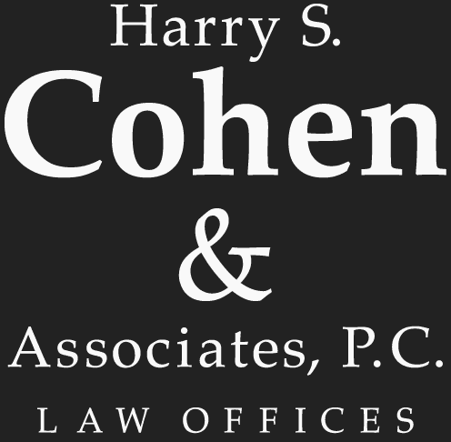 Harry S. Cohen & Associates