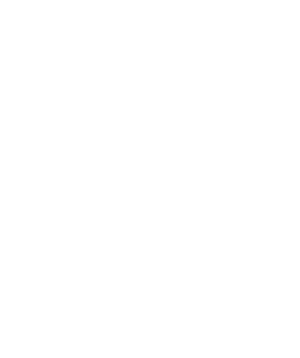 Review quotes icon